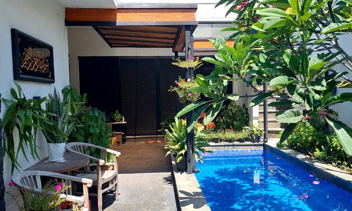 0d24e1cb-a54d-4df0-aa01-24a30391e796