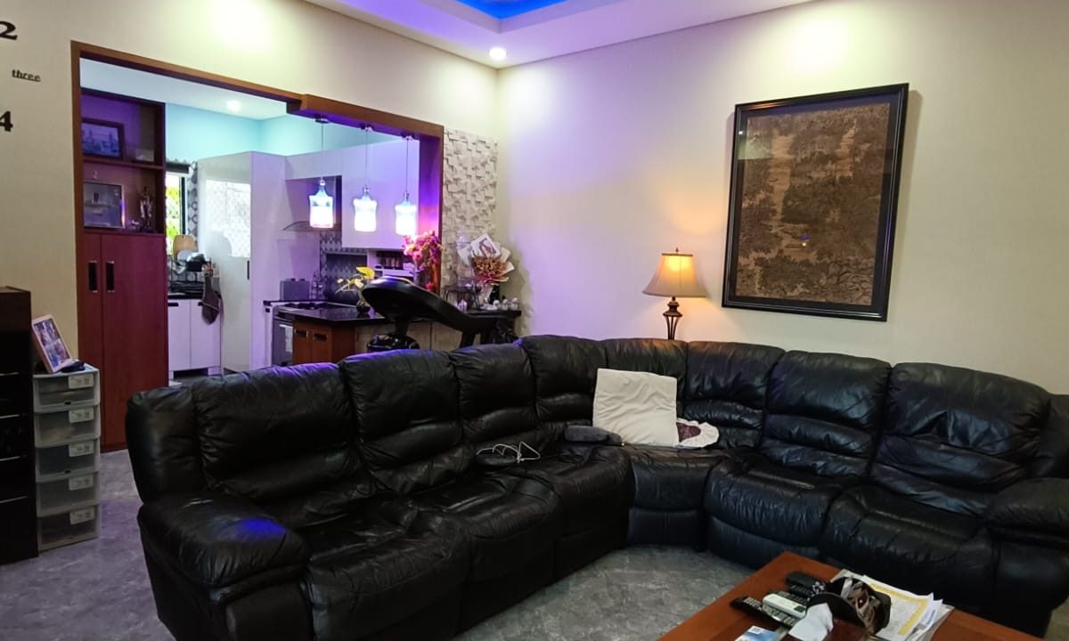 10ec4798-61ab-44b6-a4ce-94e380f0ac8b