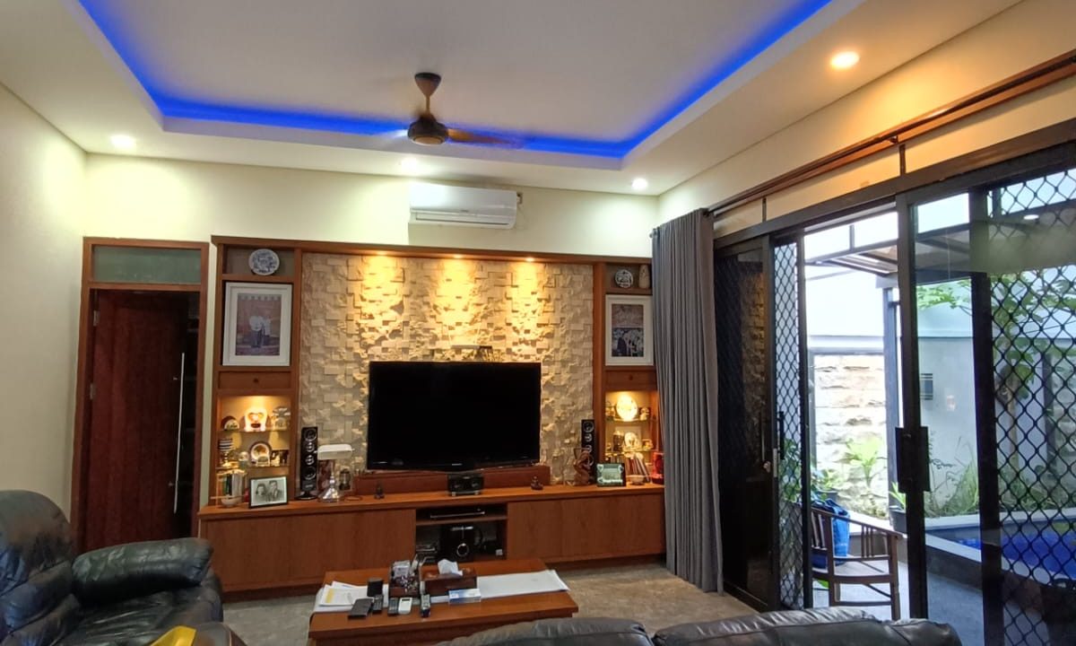 2853e1d8-cc24-4ec5-b787-d1f663912698