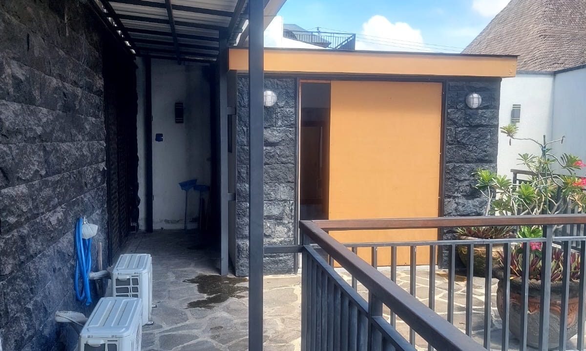 2e2e4662-eb3e-4821-9669-0f1dd3994516