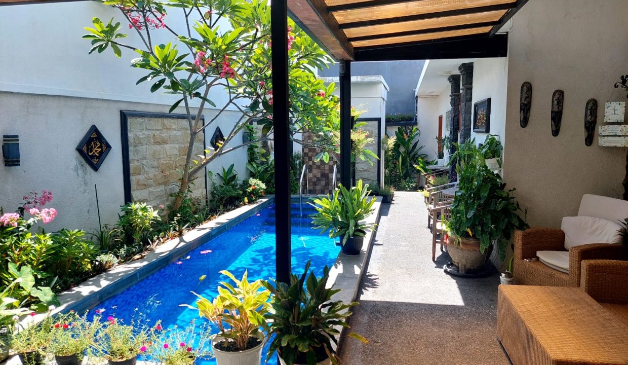 364d30cb-7dd8-4002-b86f-4831b686d00b