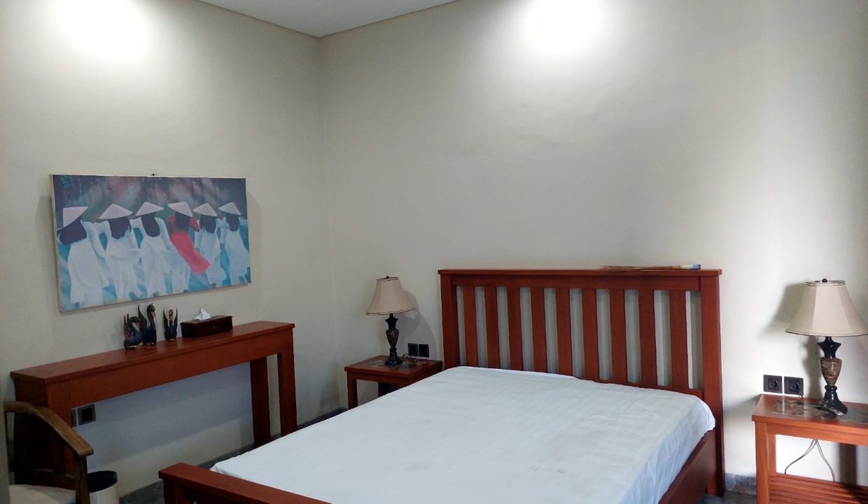 441a3625-43da-4226-a0c2-68b6e55feebf