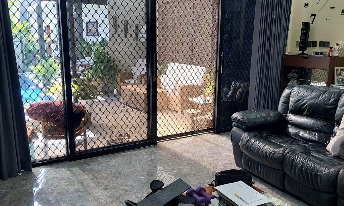 6f64a4ae-38d9-41c9-a570-7e5d2a8e05b8