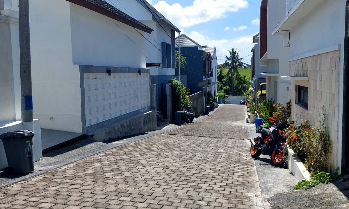 a676fb72-4ad6-431c-9cab-f963283383ba