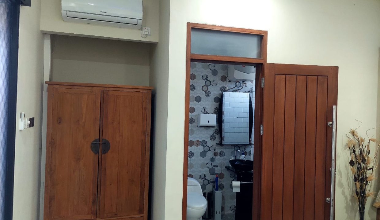 af40ce4e-e059-4d26-a526-8e39edd121ca