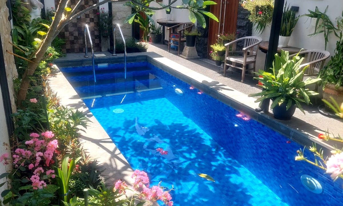 bef51997-1724-4588-9c06-f62e68a62480