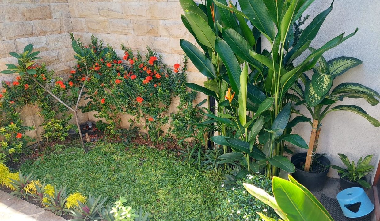 c1296b8b-02b5-4407-a03f-d016ad813985