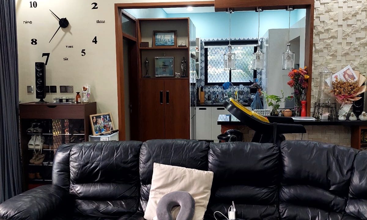 e1525d22-236d-4708-b2fd-f026fc7f7981