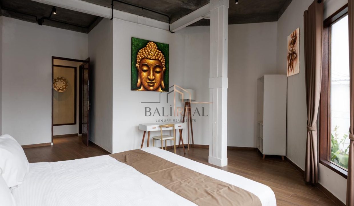 048af116-6cb6-4bb2-aefb-8bc65243e9f8