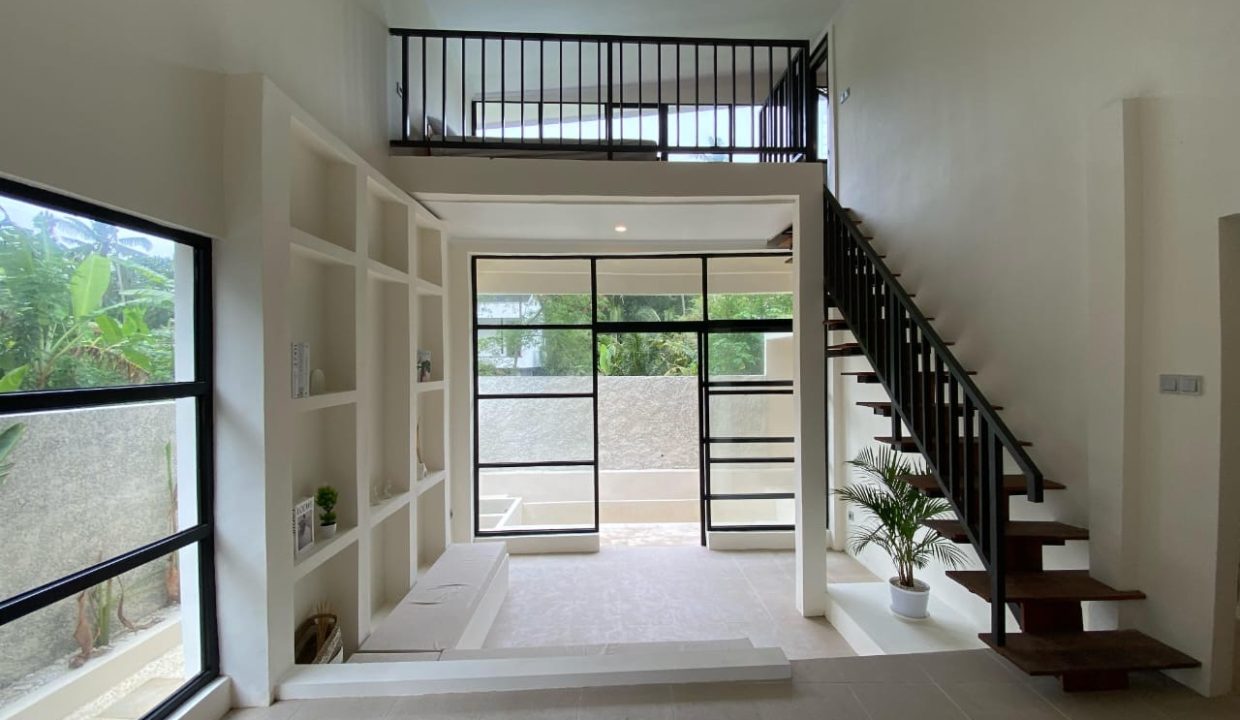 184c0517-1bc4-4f2b-a924-88d945990119