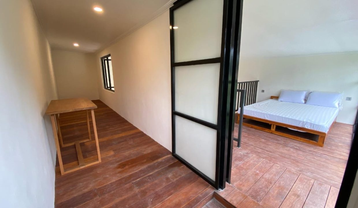 1beeeb72-b6d3-4868-8217-77f7e6b86391