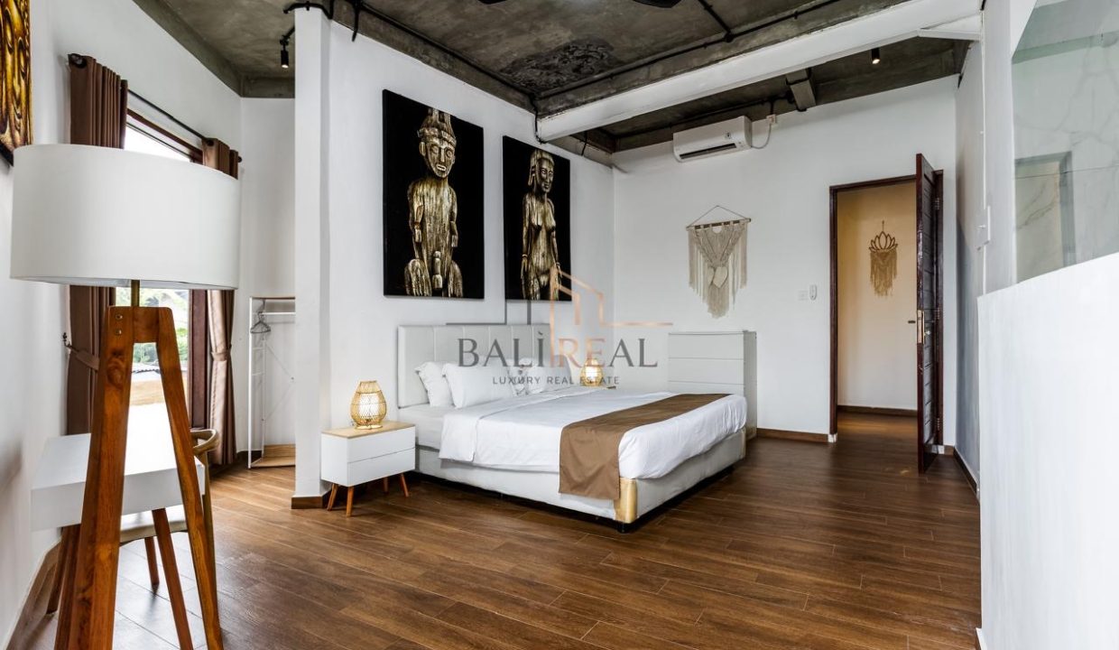 1d4dccb2-8849-4902-ae5d-b7e19863b4b6