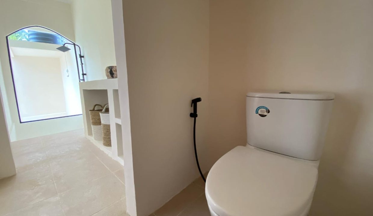 229fc908-9e61-424b-ae6b-a052fb1498e2