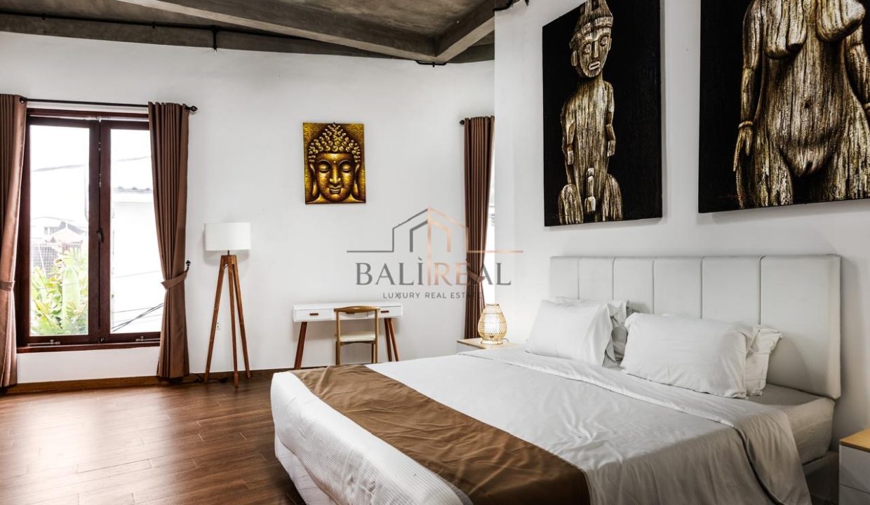 25460d44-a417-4b27-8216-0f4bcb2e96c8