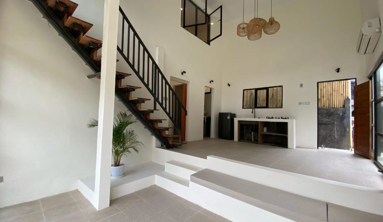 2756d4ee-71d4-487f-9b85-36846395f32e