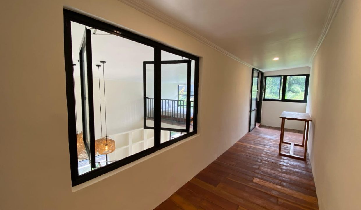 2913d9f3-74b0-4941-b062-5e17f1a6378d