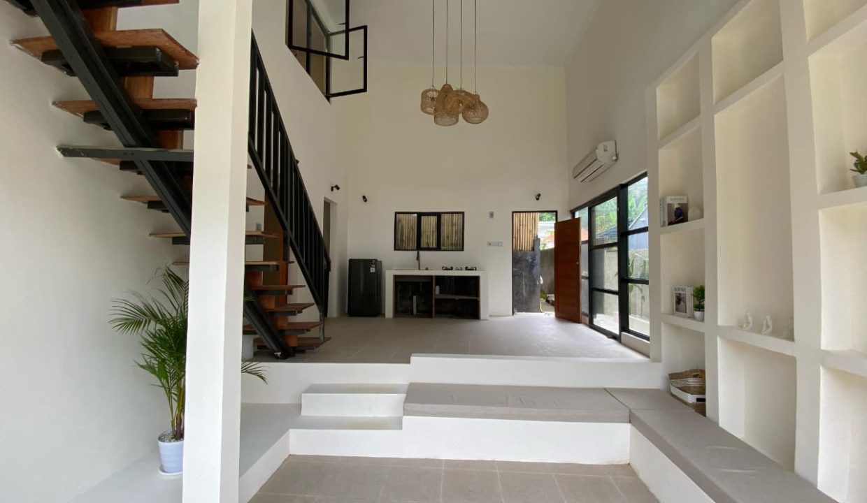 2a59c486-bb52-41cd-9fd7-4ba48cf047d8