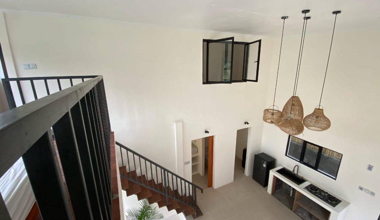 2a858cea-7437-40c8-965c-3a3cf7344ff5