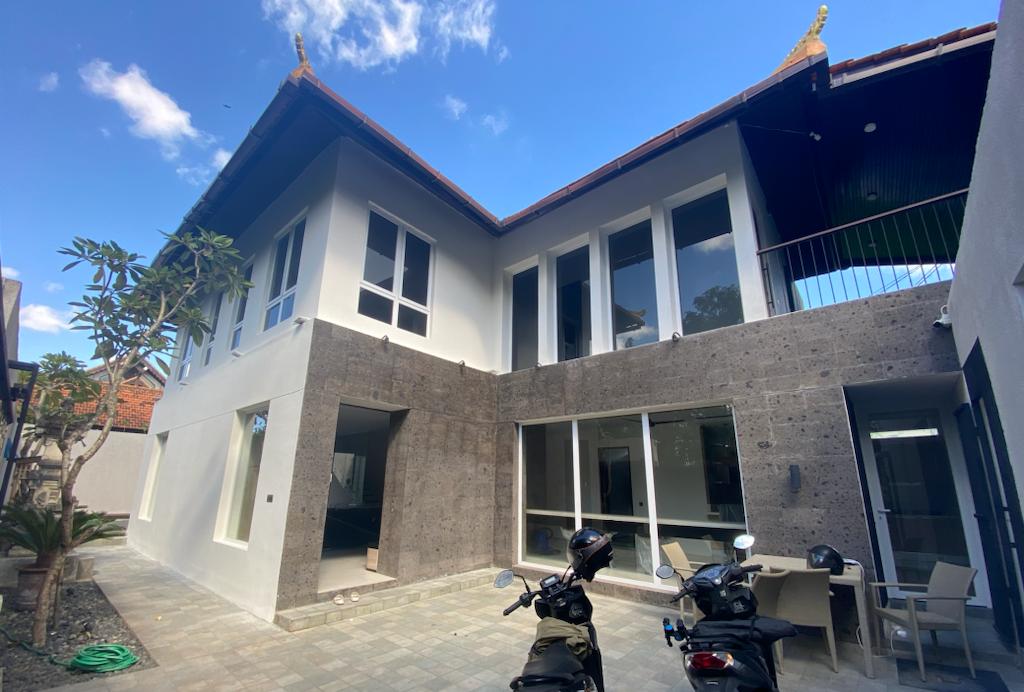 333af39d-2f0f-4b88-8d19-bb5445f5a954