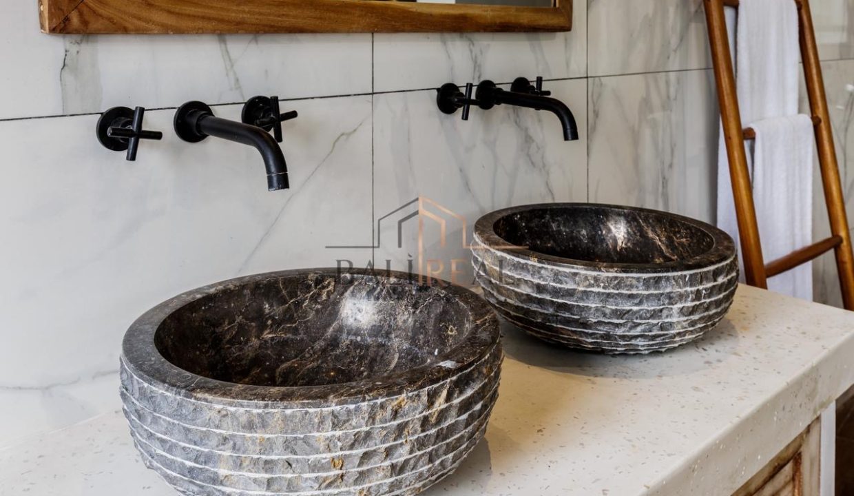 3ccf41c3-5ec6-4d1f-a94e-41ee1528abc5