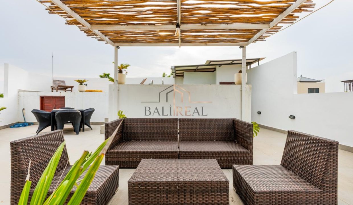 49501396-469a-45a9-a63b-96b2fb3d31e1