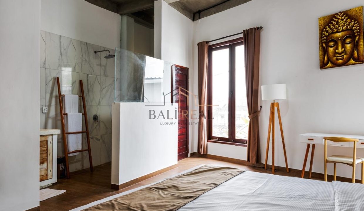 5404af97-b78a-4ed4-909a-8fca79d36afa