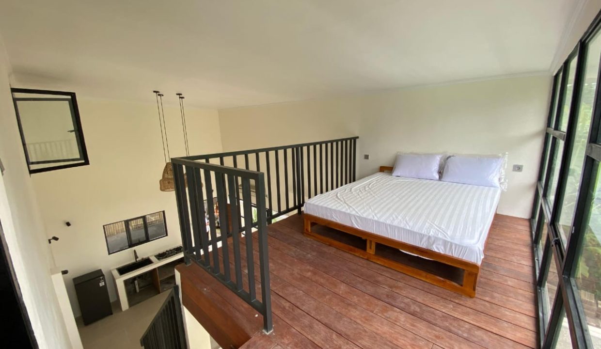 5abd9a5d-6ad5-4868-9b7a-af14719b1cdb