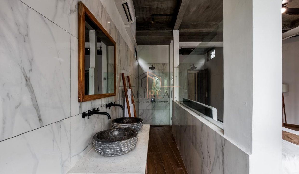 6c0fefdf-582f-42b3-92e1-6f04bd4c3a1b