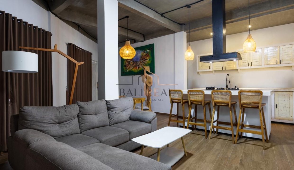 6c39d654-9eae-4365-804a-87fd9b6253ab