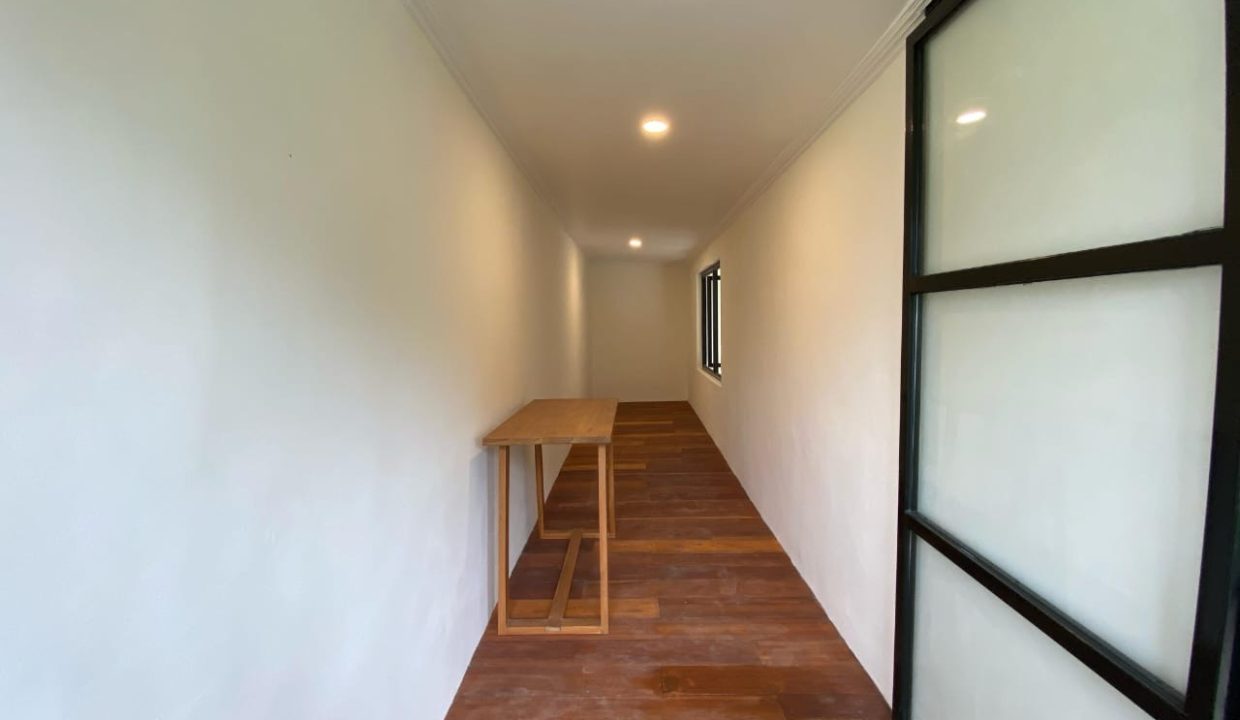 7a3635d5-6ad5-46f0-a477-33934f7f2a02