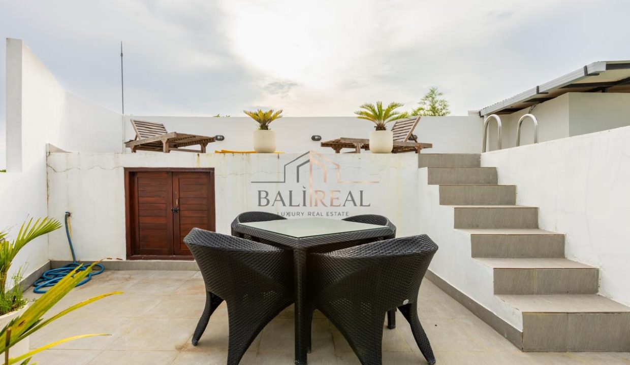 85911b87-8d0d-418b-8d93-b3c5e373e4ad