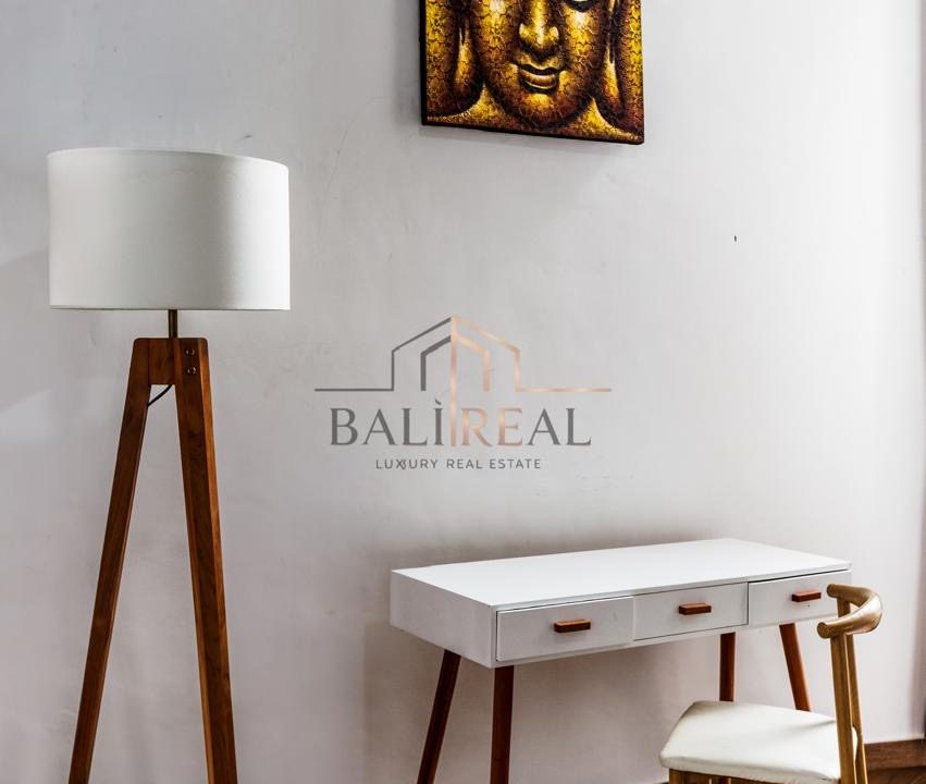 89fe84b8-1160-4ddc-8493-c47b1259de69