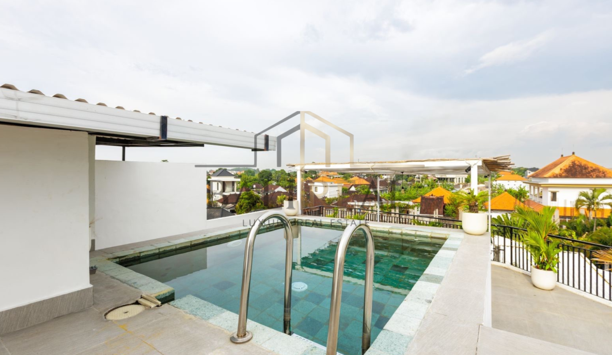 Salmon Coffee Mug Illustration Quotation Cover.zip - 2