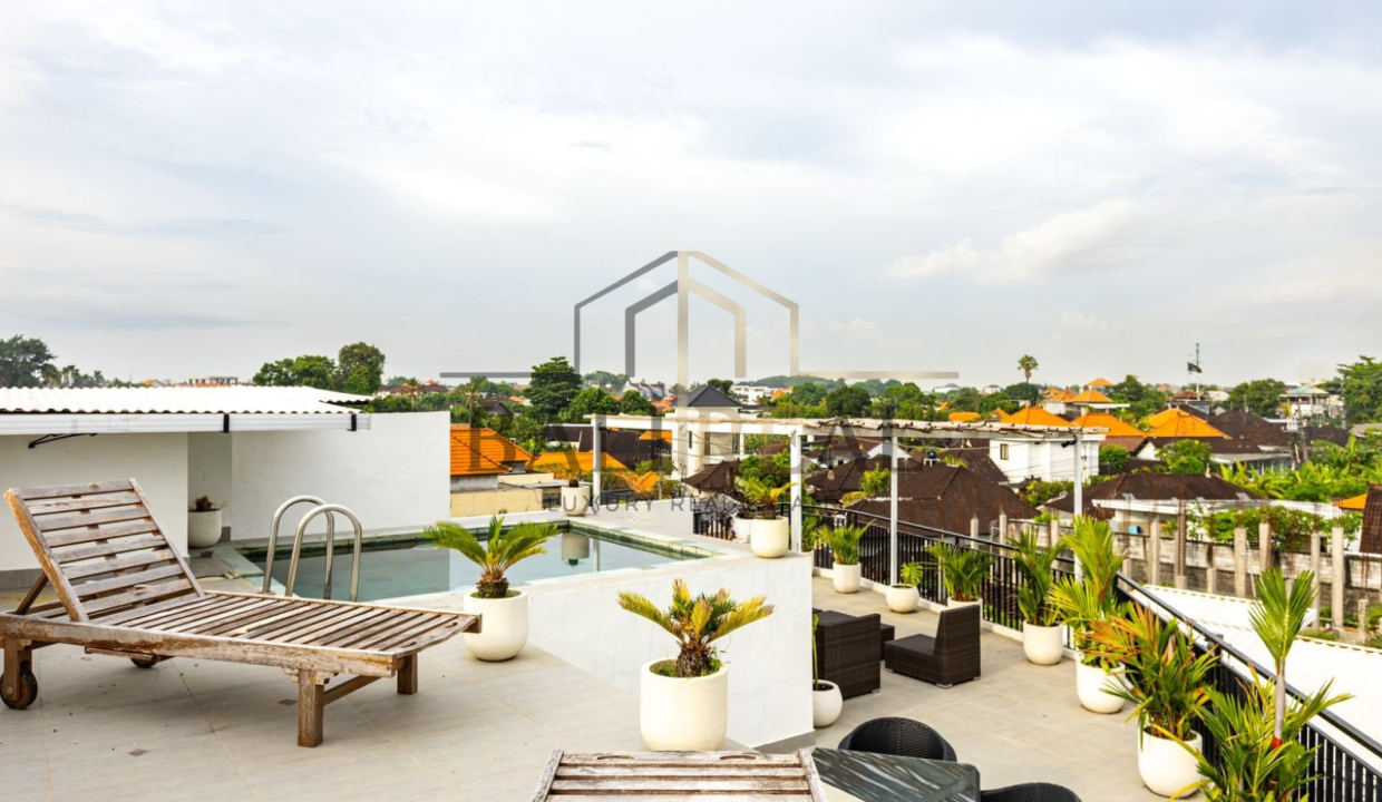 Salmon Coffee Mug Illustration Quotation Cover.zip - 3