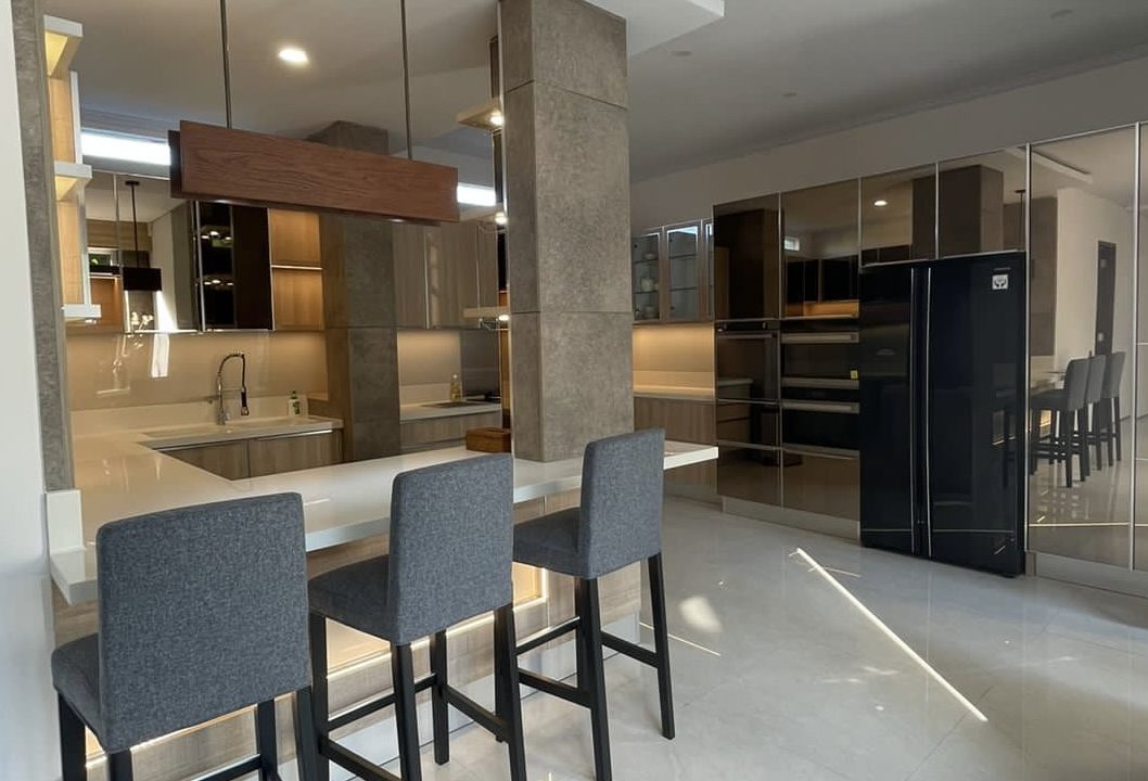 b3a5adcc-9057-457b-8026-0ca9f9d5a690