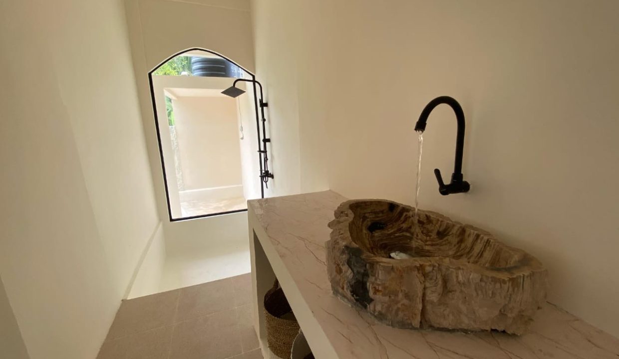 b8f3569c-b1da-46bd-a520-d63dc804662b