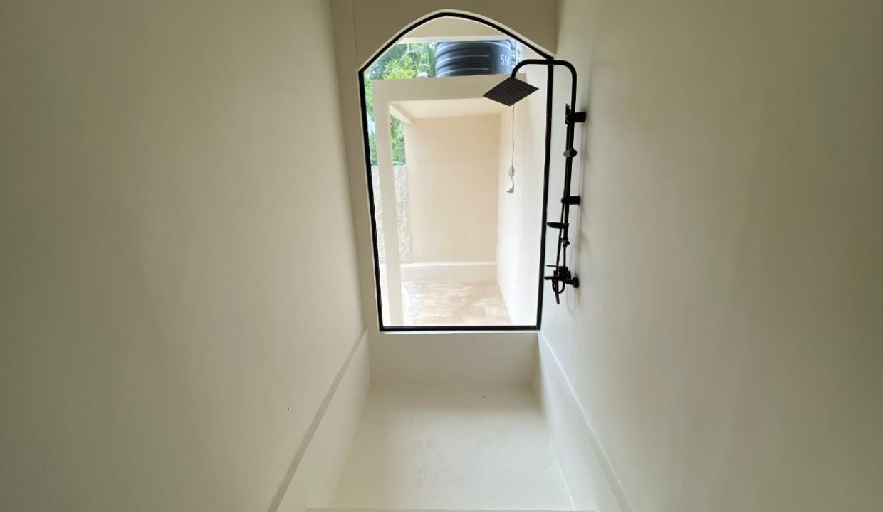 cb5db713-1654-44cc-a102-179b07cda256