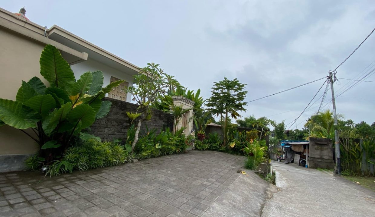 d74a17d9-2f7f-4d0b-9be3-b867203b8c81