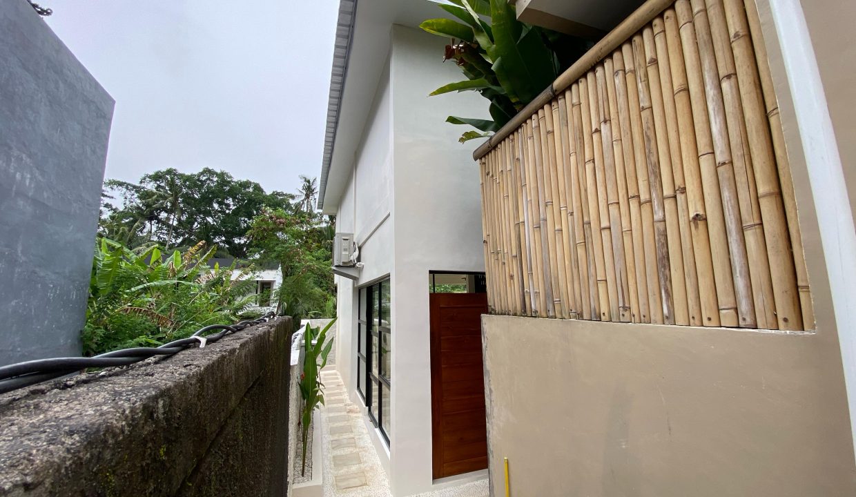 dfe97d4c-8538-4410-af5e-dda575cebaed