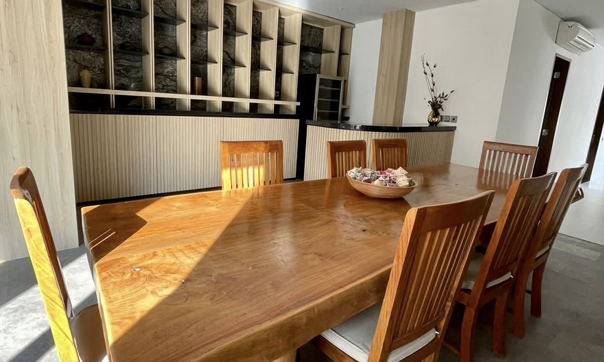 f05eaeb7-c10e-4f18-bfb9-299f7cdad7e2