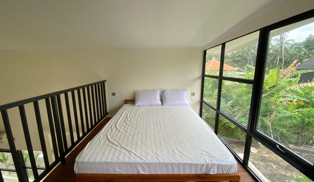 f0d2c62d-0393-41a9-9c58-aac8229e5853