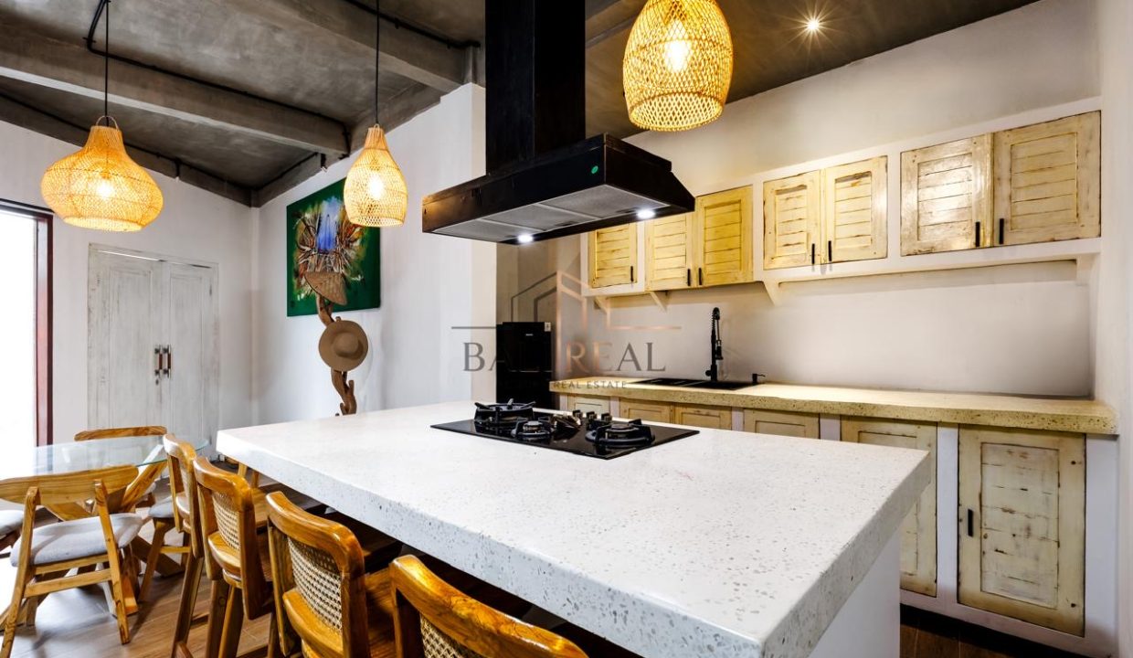 f3a9c4b5-d2db-44ca-ae21-242e786e59f5