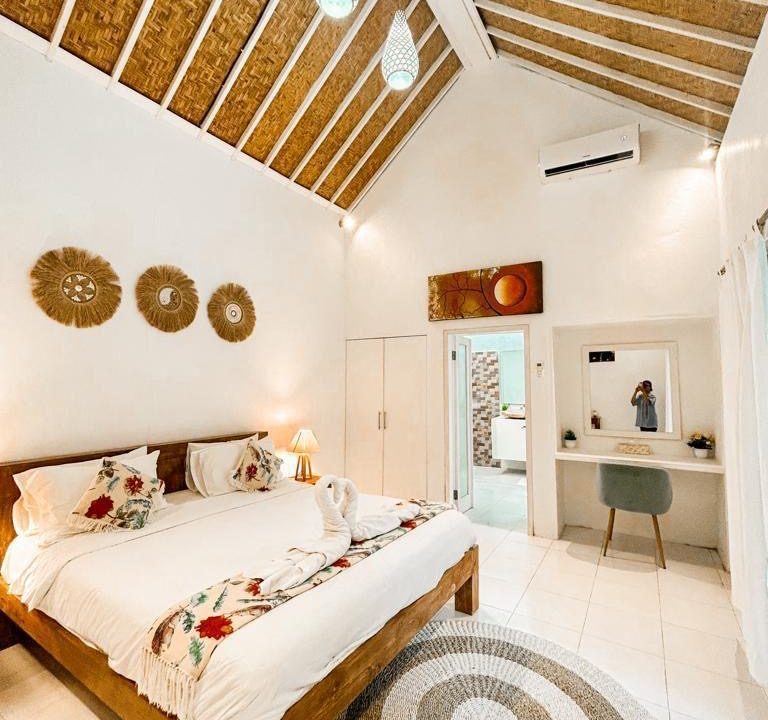 023408e4-3db0-483e-8ef3-d18205fdd88b