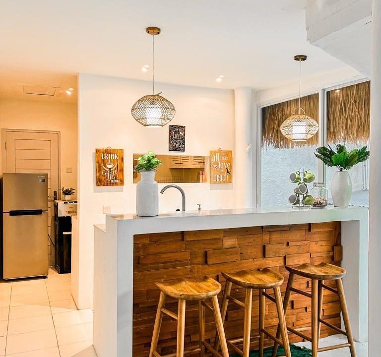 5e9a351d-a6e8-4c52-8d99-b4a637e0bb10