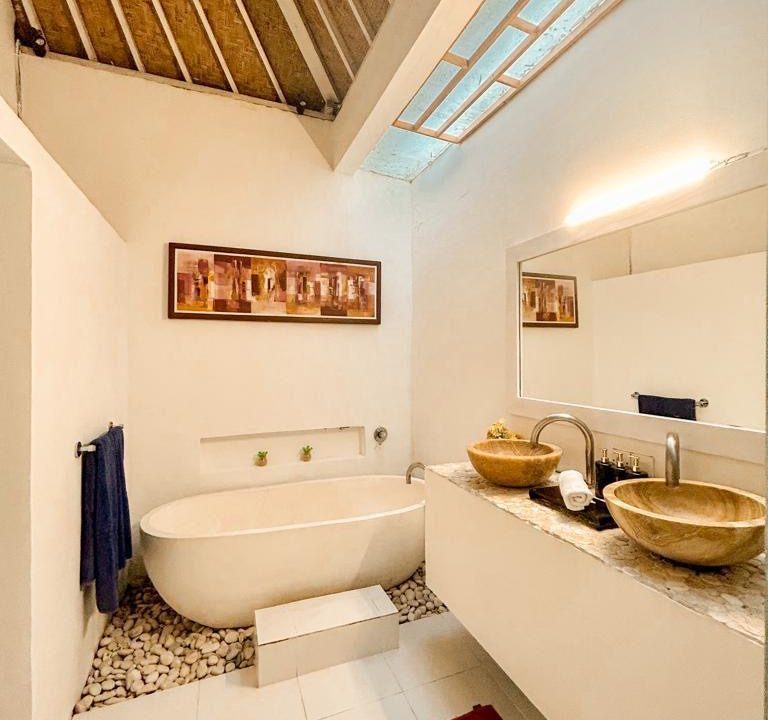 7088681c-3bb4-4875-a9d8-9caa31c5f428