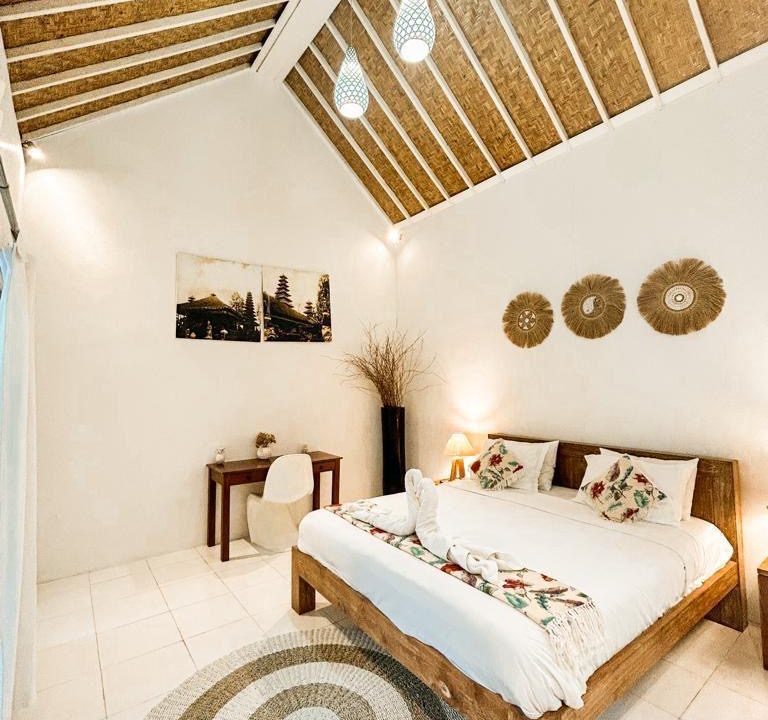 78b1580e-0e38-49f8-bcd4-4337deaf3bbf