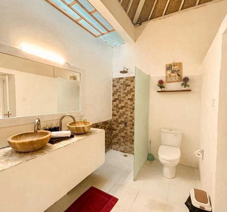 9a877627-d020-44e7-beb6-2eae60920367