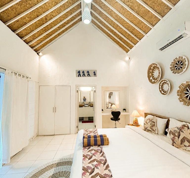 c93a1276-63a7-4583-ac19-59830ce63461