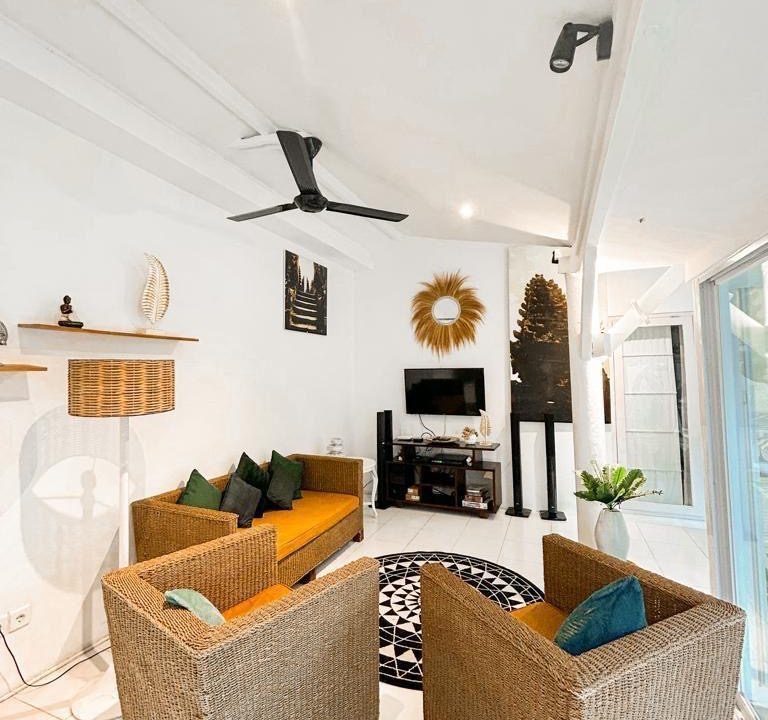 d393c13c-4cf5-41ee-9feb-ef512a6fcae4