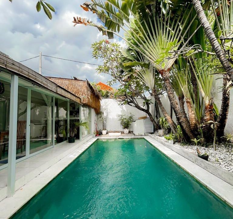 ece4b14b-41f3-4099-8850-ce71f6677705